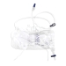 Dynarex 4270 DYN04270