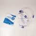 Dynarex 4270 DYN04270