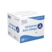 Dynarex 4351 DYN04351