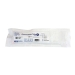 Dynarex 5115 CRD0205E