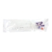 Dynarex 5115 CRD0205E