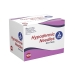 Dynarex 6967 DYN06967