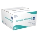 Dynarex 7000 27-7000