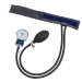 Dynarex 7107 MLMDS9380