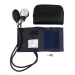 Dynarex 7107 MLMDS9380