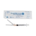 Dynarex 8928 27-8928