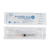Dynarex 8928 27-8928