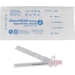 Dynarex 8964 DYN08964