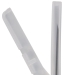 Dynarex 8964 DYN08964