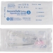 Dynarex 8964 DYN08964