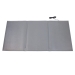 Dynarex P-105497 ARH05490