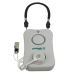 Dynarex P-800200 ARH00200