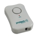Dynarex P-800200 ARH00200