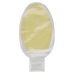 Eakin&reg; 839250 COV839250
