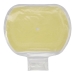 Eakin&reg; 839250 COV839250