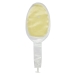 Eakin&reg; 839250 COV839250