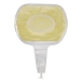 Eakin&reg; 839250 COV839250