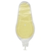 Eakin&reg; 839250 COV839250