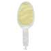 Eakin&reg; 839250 COV839250