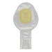 Eakin&reg; 839261 CVT39261