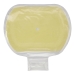 Eakin&reg; 839261 CVT39261