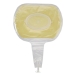 Eakin&reg; 839263 CVT39263