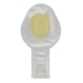 Eakin® 839265 CVT39265