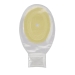 Eakin® 839265 CVT39265