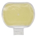 Eakin® 839265 CVT39265