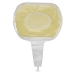 Eakin® 839265 CVT39265
