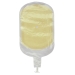 Eakin® 839265 CVT39265
