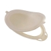 Eakin® 839265 CVT39265