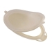 Eakin® 839280 CVT39280