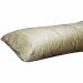 encompass® 51110-2060 ENC02060