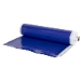 FEI 50-2063B FBA01401