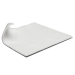 fresh™ FRS614SSBX FRS614SS
