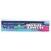 Freshmint® DA2 PRC78001