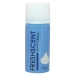 Freshscent™ ASC15 PRC78065