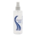 Freshscent™ PD4 PRC78089