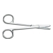 graham-field&trade; 2664-B/S GRF664BS