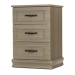 graham-field&trade; A31-94 13-A31-94
