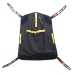 graham-field™ FM140 GRF00140