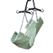 graham-field&trade; GF112-C-LC GRF112LC