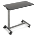 graham-field™ GF8902S GRF8902S