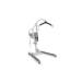 graham-field™ LF1050 GRFF1050
