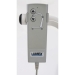 graham-field™ LF1050 GRFF1050