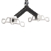 graham-field™ LF1050 GRFF1050