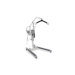 graham-field™ LF1050 GRFF1050