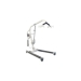 graham-field™ LF1090 GRFF1090