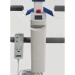 graham-field™ LF500 GRFLF500